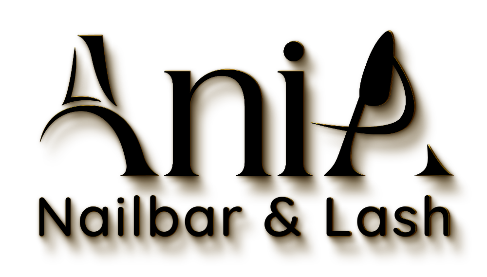 Logo+AniA+Nailbar+&+Lash+3D+1